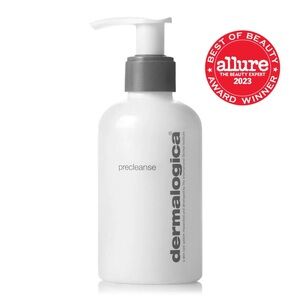 🆕 BNIB Dermalogica Precleanse Cleansing Oil - 150ml